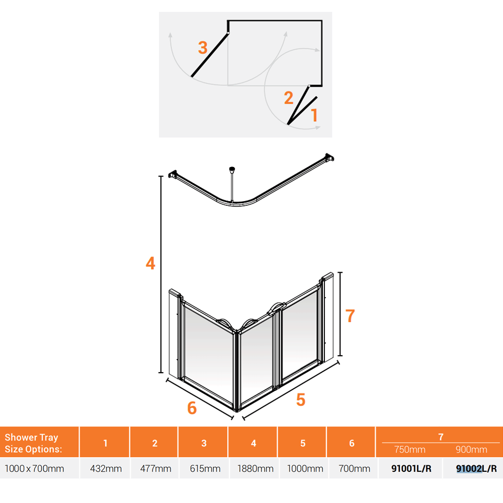 product_small_img2
